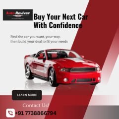WhatsApp-Image-2026-04-10-at-7.45.04-PM